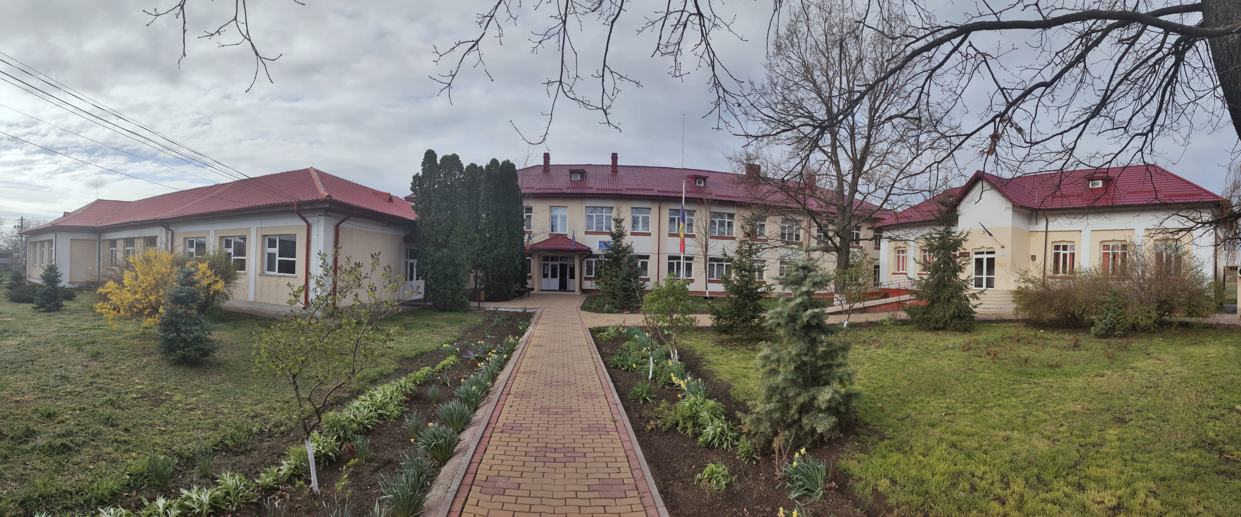 Poza Lețcani_01.jpg